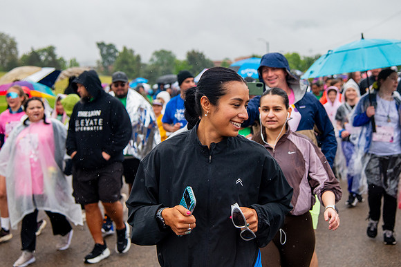 Girls on the Run Utah 5K Sugarhouse Park Salt Lake City Utah 2026192