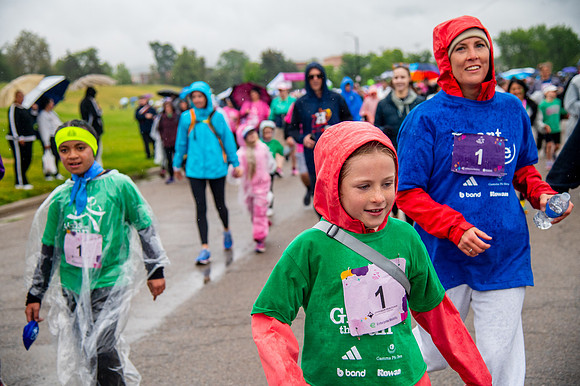 Girls on the Run Utah 5K Sugarhouse Park Salt Lake City Utah 2026196