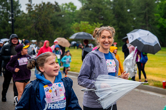 Girls on the Run Utah 5K Sugarhouse Park Salt Lake City Utah 2026204