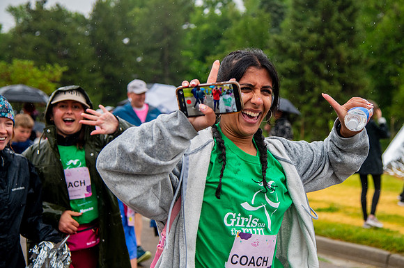 Girls on the Run Utah 5K Sugarhouse Park Salt Lake City Utah 2026201