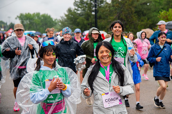 Girls on the Run Utah 5K Sugarhouse Park Salt Lake City Utah 2026198