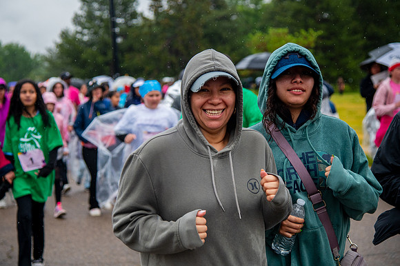 Girls on the Run Utah 5K Sugarhouse Park Salt Lake City Utah 2026207