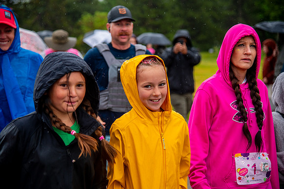 Girls on the Run Utah 5K Sugarhouse Park Salt Lake City Utah 2026218