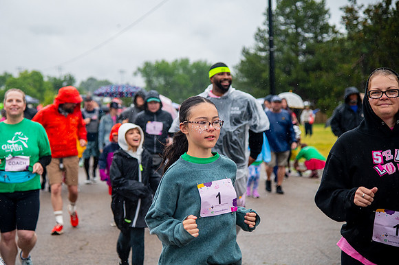 Girls on the Run Utah 5K Sugarhouse Park Salt Lake City Utah 2026212