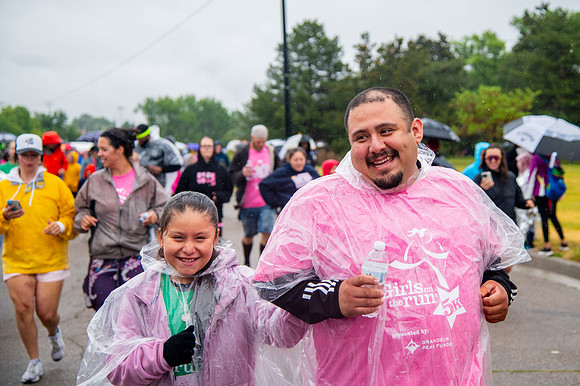 Girls on the Run Utah 5K Sugarhouse Park Salt Lake City Utah 2026209