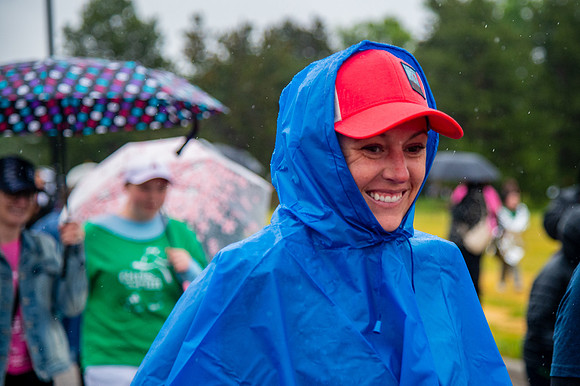 Girls on the Run Utah 5K Sugarhouse Park Salt Lake City Utah 2026220