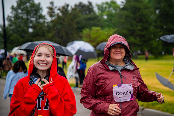 Girls on the Run Utah 5K Sugarhouse Park Salt Lake City Utah 2026226