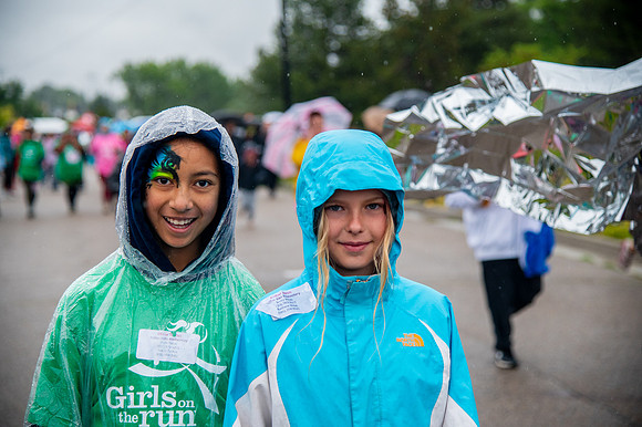 Girls on the Run Utah 5K Sugarhouse Park Salt Lake City Utah 2026228
