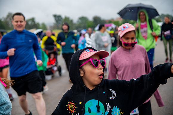 Girls on the Run Utah 5K Sugarhouse Park Salt Lake City Utah 2026222