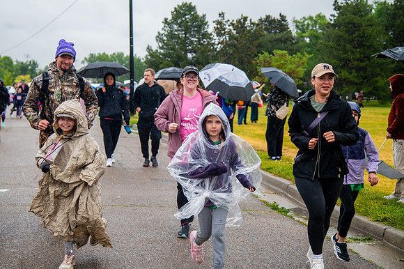 Girls on the Run Utah 5K Sugarhouse Park Salt Lake City Utah 2026233