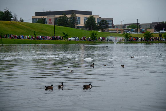Girls on the Run Utah 5K Sugarhouse Park Salt Lake City Utah 2026246