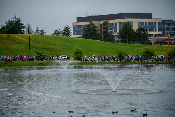Girls on the Run Utah 5K Sugarhouse Park Salt Lake City Utah 2026236