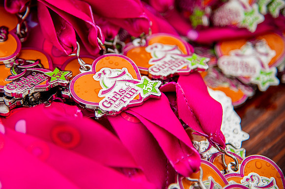 Girls on the Run Utah 5K Sugarhouse Park Salt Lake City Utah 2026294