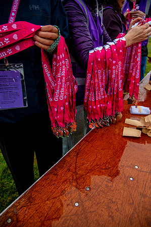 Girls on the Run Utah 5K Sugarhouse Park Salt Lake City Utah 2026290