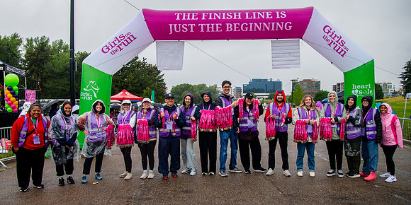 Girls on the Run Utah 5K Sugarhouse Park Salt Lake City Utah 2026283