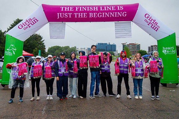Girls on the Run Utah 5K Sugarhouse Park Salt Lake City Utah 2026275