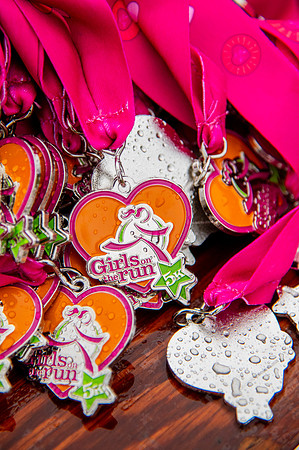 Girls on the Run Utah 5K Sugarhouse Park Salt Lake City Utah 2026299