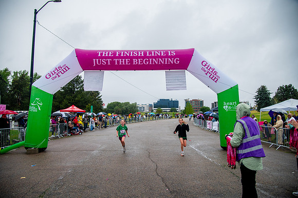 Girls on the Run Utah 5K Sugarhouse Park Salt Lake City Utah 2026320