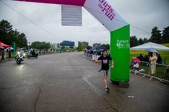 Girls on the Run Utah 5K Sugarhouse Park Salt Lake City Utah 2026313