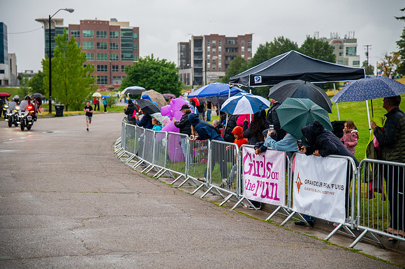 Girls on the Run Utah 5K Sugarhouse Park Salt Lake City Utah 2026307