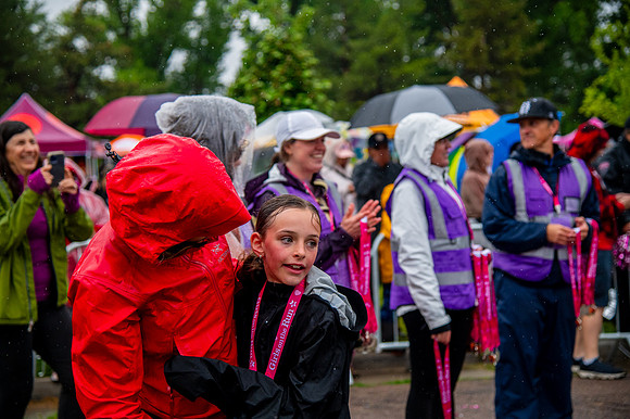 Girls on the Run Utah 5K Sugarhouse Park Salt Lake City Utah 2026379