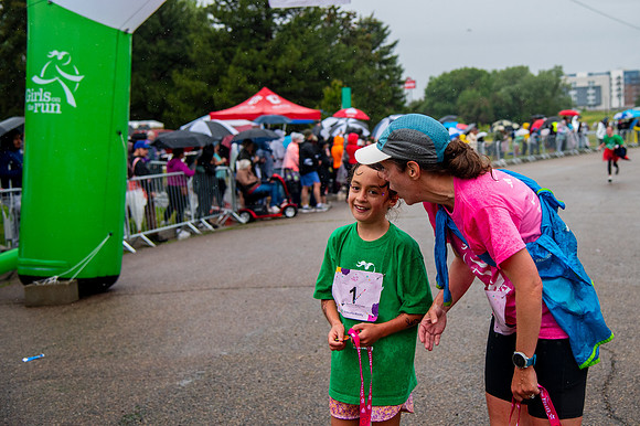 Girls on the Run Utah 5K Sugarhouse Park Salt Lake City Utah 2026368