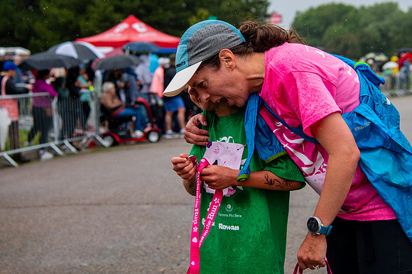 Girls on the Run Utah 5K Sugarhouse Park Salt Lake City Utah 2026369