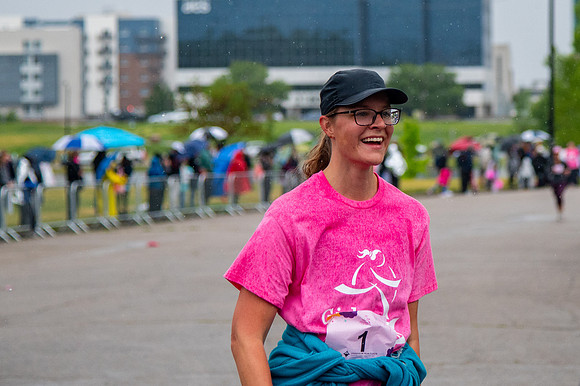 Girls on the Run Utah 5K Sugarhouse Park Salt Lake City Utah 2026385