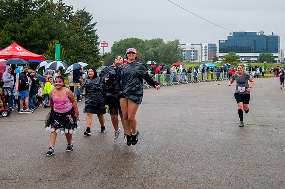 Girls on the Run Utah 5K Sugarhouse Park Salt Lake City Utah 2026387
