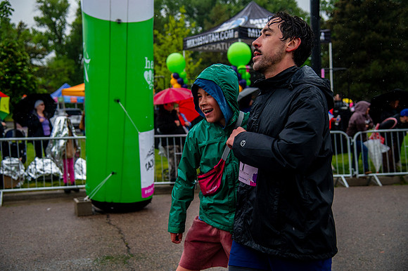 Girls on the Run Utah 5K Sugarhouse Park Salt Lake City Utah 2026411