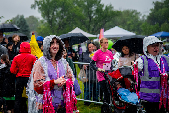 Girls on the Run Utah 5K Sugarhouse Park Salt Lake City Utah 2026403