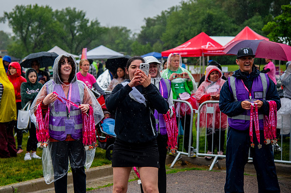 Girls on the Run Utah 5K Sugarhouse Park Salt Lake City Utah 2026406