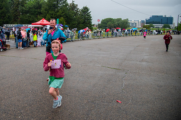 Girls on the Run Utah 5K Sugarhouse Park Salt Lake City Utah 2026398
