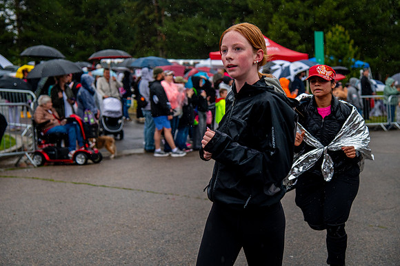 Girls on the Run Utah 5K Sugarhouse Park Salt Lake City Utah 2026431