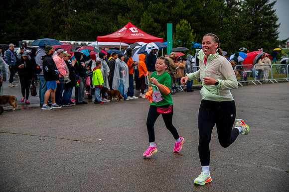 Girls on the Run Utah 5K Sugarhouse Park Salt Lake City Utah 2026425