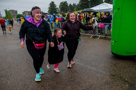 Girls on the Run Utah 5K Sugarhouse Park Salt Lake City Utah 2026444