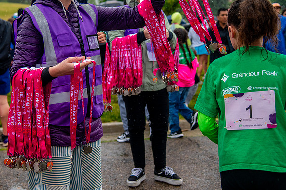 Girls on the Run Utah 5K Sugarhouse Park Salt Lake City Utah 2026421