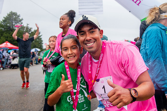 Girls on the Run Utah 5K Sugarhouse Park Salt Lake City Utah 2026476