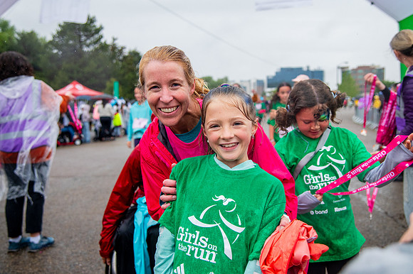 Girls on the Run Utah 5K Sugarhouse Park Salt Lake City Utah 2026508