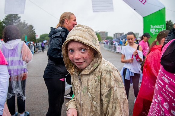 Girls on the Run Utah 5K Sugarhouse Park Salt Lake City Utah 2026551
