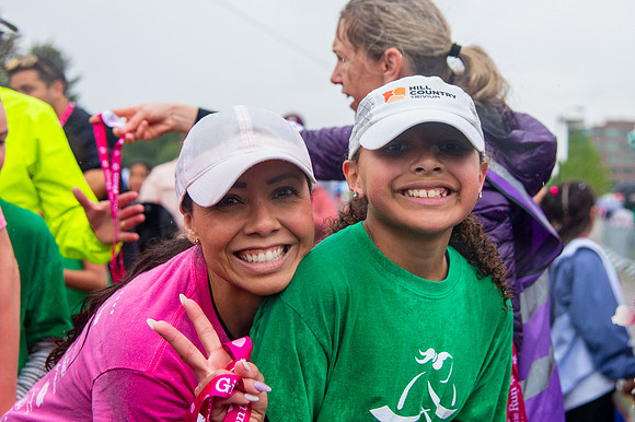 Girls on the Run Utah 5K Sugarhouse Park Salt Lake City Utah 2026539
