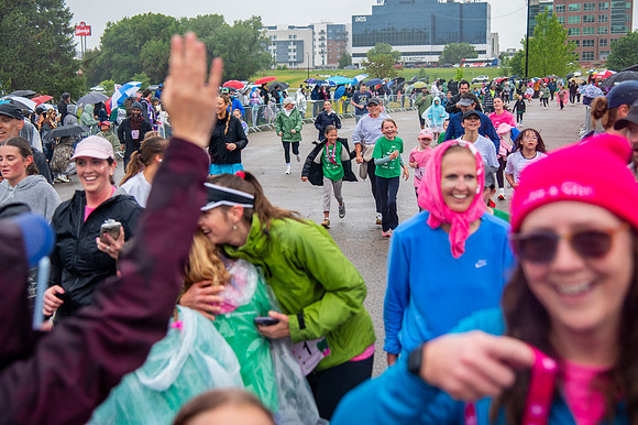 Girls on the Run Utah 5K Sugarhouse Park Salt Lake City Utah 2026556