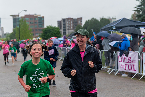 Girls on the Run Utah 5K Sugarhouse Park Salt Lake City Utah 2026602