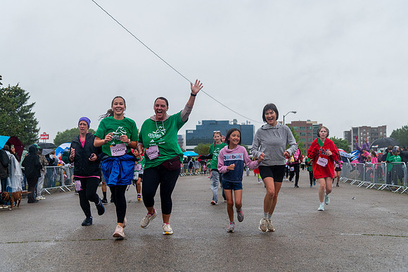 Girls on the Run Utah 5K Sugarhouse Park Salt Lake City Utah 2026613