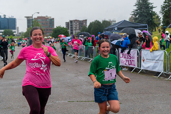 Girls on the Run Utah 5K Sugarhouse Park Salt Lake City Utah 2026605
