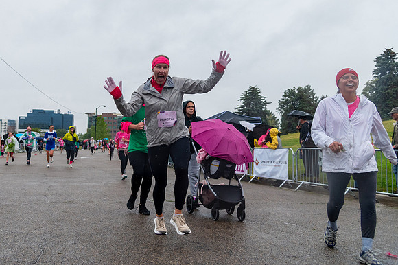 Girls on the Run Utah 5K Sugarhouse Park Salt Lake City Utah 2026628
