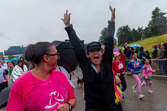 Girls on the Run Utah 5K Sugarhouse Park Salt Lake City Utah 2026662