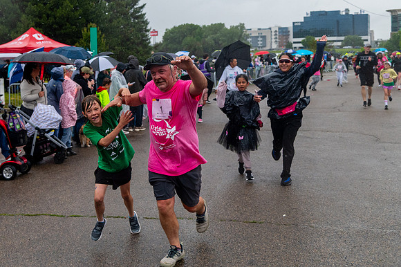 Girls on the Run Utah 5K Sugarhouse Park Salt Lake City Utah 2026643