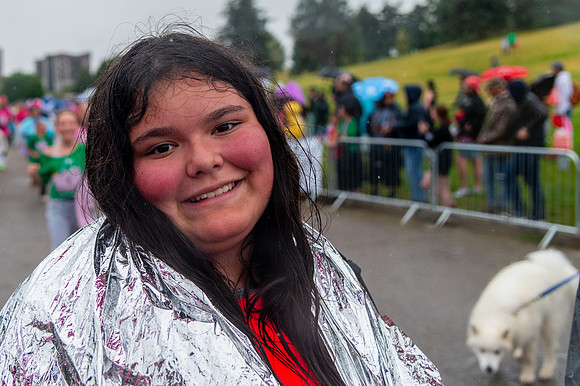 Girls on the Run Utah 5K Sugarhouse Park Salt Lake City Utah 2026666