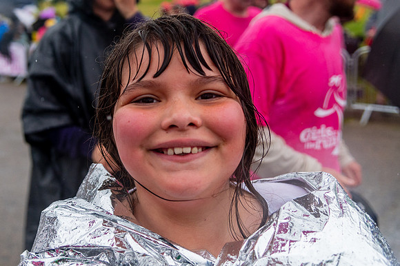 Girls on the Run Utah 5K Sugarhouse Park Salt Lake City Utah 2026665